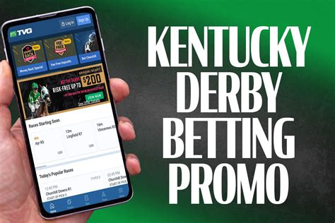 Kentucky derby betting app. Things To Know About Kentucky derby betting app. 